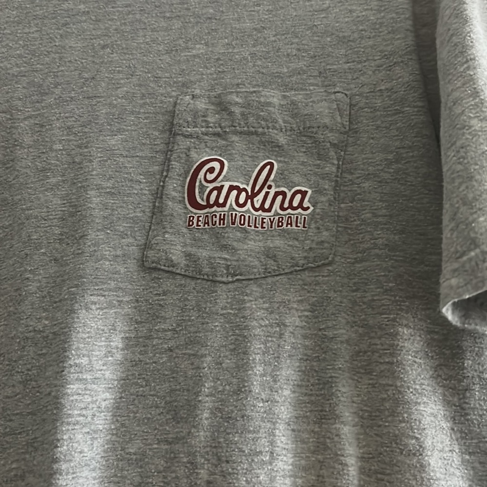 tshirt - Picture 2 of 3